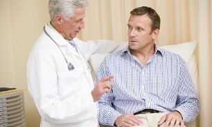 cómo curar la prostatitis en los hombres