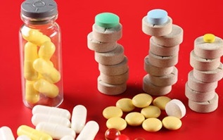 medicamentos económicos para tratar la prostatitis