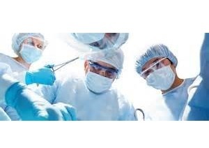 el tratamiento quirúrgico de la prostatitis