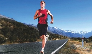ejercicio para la prostatitis en hombres