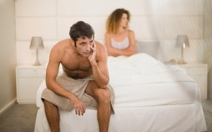 ¿Está permitido tener relaciones sexuales con prostatitis 