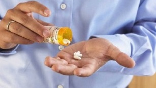 antibióticos económicos y efectivos para la prostatitis